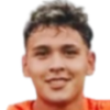C. Munoz