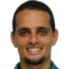 Joao Ananias