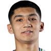 M. Abdukarimov