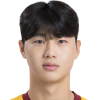 Kang Hui-Su