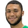Player avatar