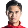 Yin Congyao