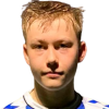 F. Gudnason
