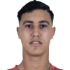 I. Hidaoui