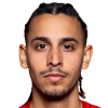 O. Kelaart