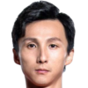 Yin Hongbo