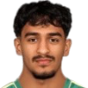 Z. Al Ghamdi