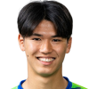 K. Matsumoto
