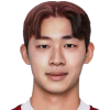 Cho Hyun-Woo