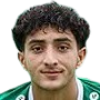 A. Al Arjan