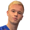 Player avatar