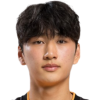 Choi Byung-wook