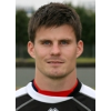 S. Magnusson