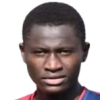 P. Mendy