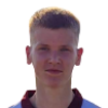 O. Stephensen