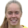 L. Verhoef