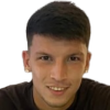 A. Gonzalez