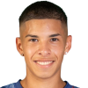 D. Cabrera