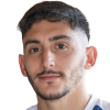 S. Sosa