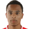 M. Balanta