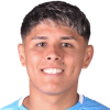 L. Guzman