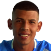 G. Montes