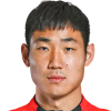 Wang Zhifeng