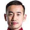 Wu Yake