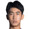 Yang Xinyang