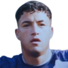 J. Tobon