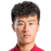 Cui Qi