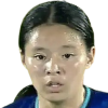 Liu Yu-Chiao