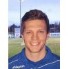 H. Halldorsson