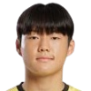 Hong Seong-Min