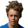 G. Olsen