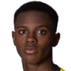 T. Benjamin