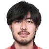 Li Hong