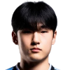 Yang Jun-young