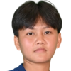 N. Kaewanta