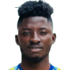 D. Kofi