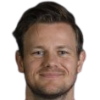 H. Sigurdsson