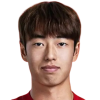Li Moyu