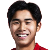 Xu Hong