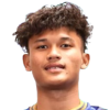Z. Lukmansyah