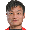 Yan Zhiyu