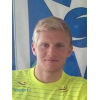 S. Johannesson