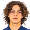 Z. El Khalfioui