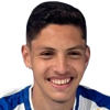 Bruno Baldini