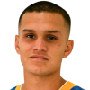 D. Arguello