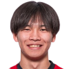 K. Miyazaki